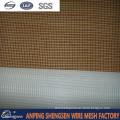 cheap price mosquito insect screening net